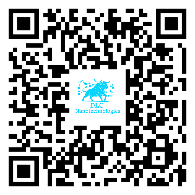 QR Code Nanotechnologies